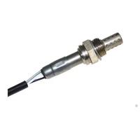 Sonda lambda térmico 150078410 AUTOMEGA para OPEL CORSA D MERIVA A Monospace