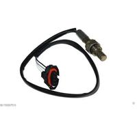 Sonda lambda térmico 150087510 AUTOMEGA para OPEL AGILA ASTRA G Coupé CORSA C