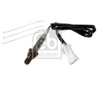 Sonda lambda térmico 175831 FEBI BILSTEIN para CITROËN PEUGEOT VOLVO SAAB MINI