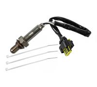 FEBI BILSTEIN 175838 Sonda lambda