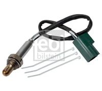 Sonda lambda térmico 175841 FEBI BILSTEIN para NISSAN INFINITI RENAULT