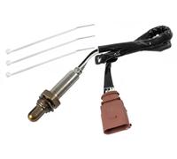 Sonda lambda térmico 175848 FEBI BILSTEIN para VW SEAT SKODA