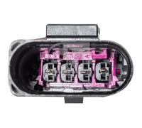 Sonda lambda FEBI BILSTEIN 175850