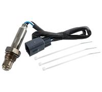 Sonda lambda térmico 175855 FEBI BILSTEIN para LEXUS TOYOTA