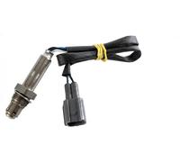 Sonda lambda térmico 175861 FEBI BILSTEIN para TOYOTA LEXUS SUBARU