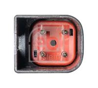 Sonda lambda térmico 175870 FEBI BILSTEIN para FORD SCORPIO II GALAXY I PUMA