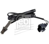 Sonda lambda térmico 175875 FEBI BILSTEIN para AUDI VW SKODA
