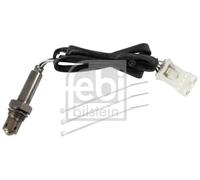 FEBI BILSTEIN 175877 Sonda lambda