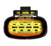 Sonda lambda FEBI BILSTEIN 175881