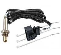 Sonda lambda térmico 175890 FEBI BILSTEIN para VW FORD AUDI