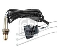 Sonda lambda térmico 175890 FEBI BILSTEIN para VW FORD AUDI