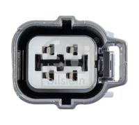 Sonda lambda FEBI BILSTEIN 175922