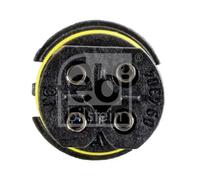 FEBI BILSTEIN 175932 Sonda lambda