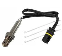 Sonda lambda térmico 175932 FEBI BILSTEIN para MERCEDES-BENZ MAYBACH SMART