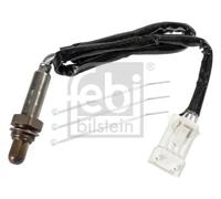 Sonda lambda térmico 175934 FEBI BILSTEIN para PORSCHE CITROËN PEUGEOT VOLVO BMW