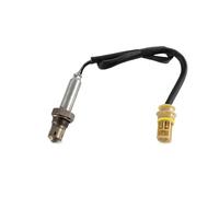 Sonda lambda térmico 175946 FEBI BILSTEIN para BMW MERCEDES-BENZ