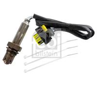 Sonda lambda térmico 175951 FEBI BILSTEIN para OPEL SAAB CADILLAC CHEVROLET