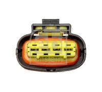 Sonda lambda térmico 175952 FEBI BILSTEIN para OPEL SAAB