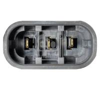 Sonda lambda térmico 175956 FEBI BILSTEIN para NISSAN FORD INFINITI