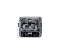 FEBI BILSTEIN 175963 Sonda lambda