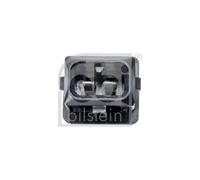 Sonda lambda térmico 175963 FEBI BILSTEIN para AUDI VW VOLVO FIAT