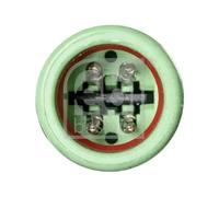 Sonda lambda térmico 176363 FEBI BILSTEIN para FORD FORD USA MAZDA ASTON MARTIN