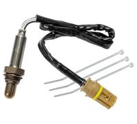 Sonda lambda térmico 177275 FEBI BILSTEIN para BMW 3 3 Touring Z3 Roadster 5 X3