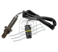 FEBI BILSTEIN 177277 Sonda lambda