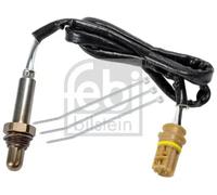 Sonda lambda térmico 177281 FEBI BILSTEIN para BMW 3 3 Coupé 3 Descapotable