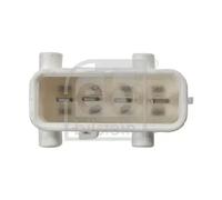 Sonda lambda térmico 177378 FEBI BILSTEIN para CITROËN PEUGEOT FIAT SAAB LANCIA