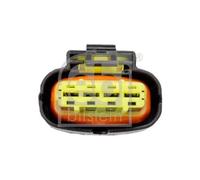 FEBI BILSTEIN 177446 Sonda lambda