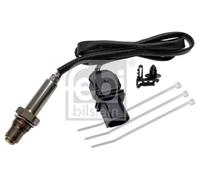 Febi BILSTEIN Sonda Lambda para VW Touran 1T1 1T2 1T3 Passat Variant 3C5 365