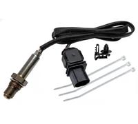 Sonda lambda térmico 177449 FEBI BILSTEIN para VW SEAT PORSCHE AUDI SKODA MINI
