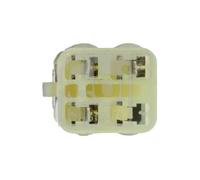 Sonda lambda térmico 177497 FEBI BILSTEIN para SUBARU LEGACY I SVX IMPREZA Sedán