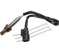 Sonda lambda térmico 177502 FEBI BILSTEIN para HONDA ACURA