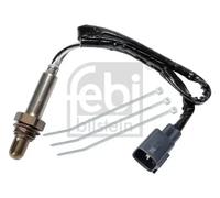 Sonda lambda térmico 177505 FEBI BILSTEIN para LEXUS TOYOTA