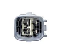 Sonda lambda térmico 177505 FEBI BILSTEIN para LEXUS TOYOTA