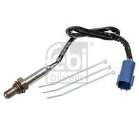 Sonda lambda térmico 177509 FEBI BILSTEIN para INFINITI NISSAN RENAULT
