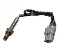 Sonda lambda térmico 177510 FEBI BILSTEIN para NISSAN ALMERA TINO PRIMERA