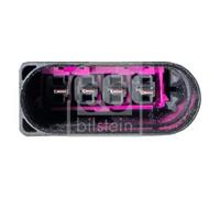 Sonda lambda térmico 177511 FEBI BILSTEIN para SEAT AUDI VW SKODA