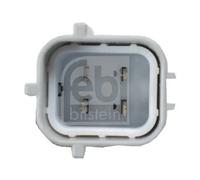 FEBI BILSTEIN 177523 Sonda lambda
