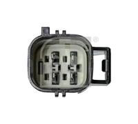 Sonda lambda térmico 177526 FEBI BILSTEIN para VOLVO S40 II V50 XC90 I S80 II