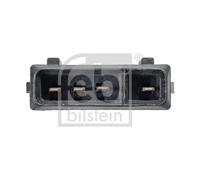 Sonda lambda térmico 177574 FEBI BILSTEIN para VW SEAT