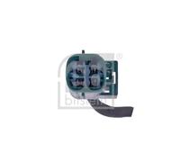 FEBI BILSTEIN 179545 Sonda lambda
