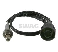 Sonda lambda térmico 20 92 1153 SWAG para BMW 3 3 Coupé 3 Descapotable 3 Compact