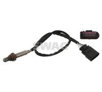 Sonda lambda térmico 30 93 6892 SWAG para AUDI SKODA VW SEAT