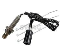 Sonda lambda térmico 33 10 3090 SWAG para CHEVROLET MAZDA FORD USA HYUNDAI KIA