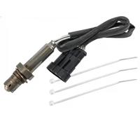 Sonda lambda térmico 33 10 3140 SWAG para ABARTH FIAT LANCIA ALFA ROMEO IVECO