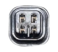 Sonda lambda térmico 33 10 3148 SWAG para OPEL ISUZU