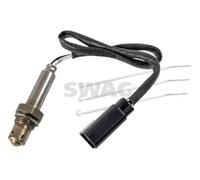 Sonda lambda térmico 33 10 3150 SWAG para FORD SCORPIO II SCORPIO II Turnier